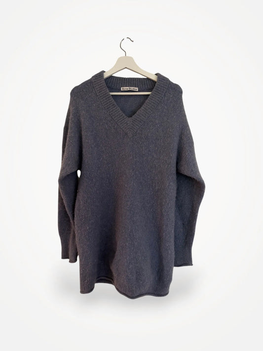 Acne Studios Sweater
