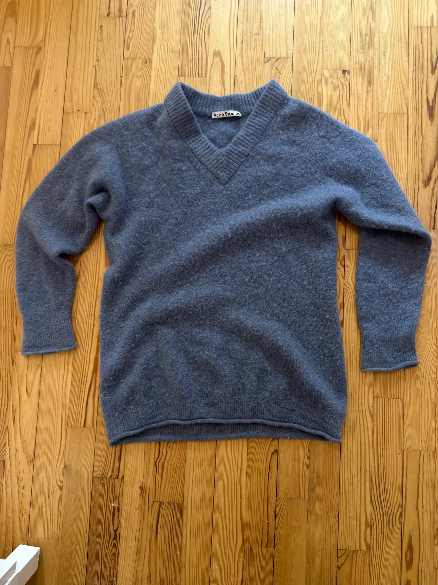 Acne Studios Sweater