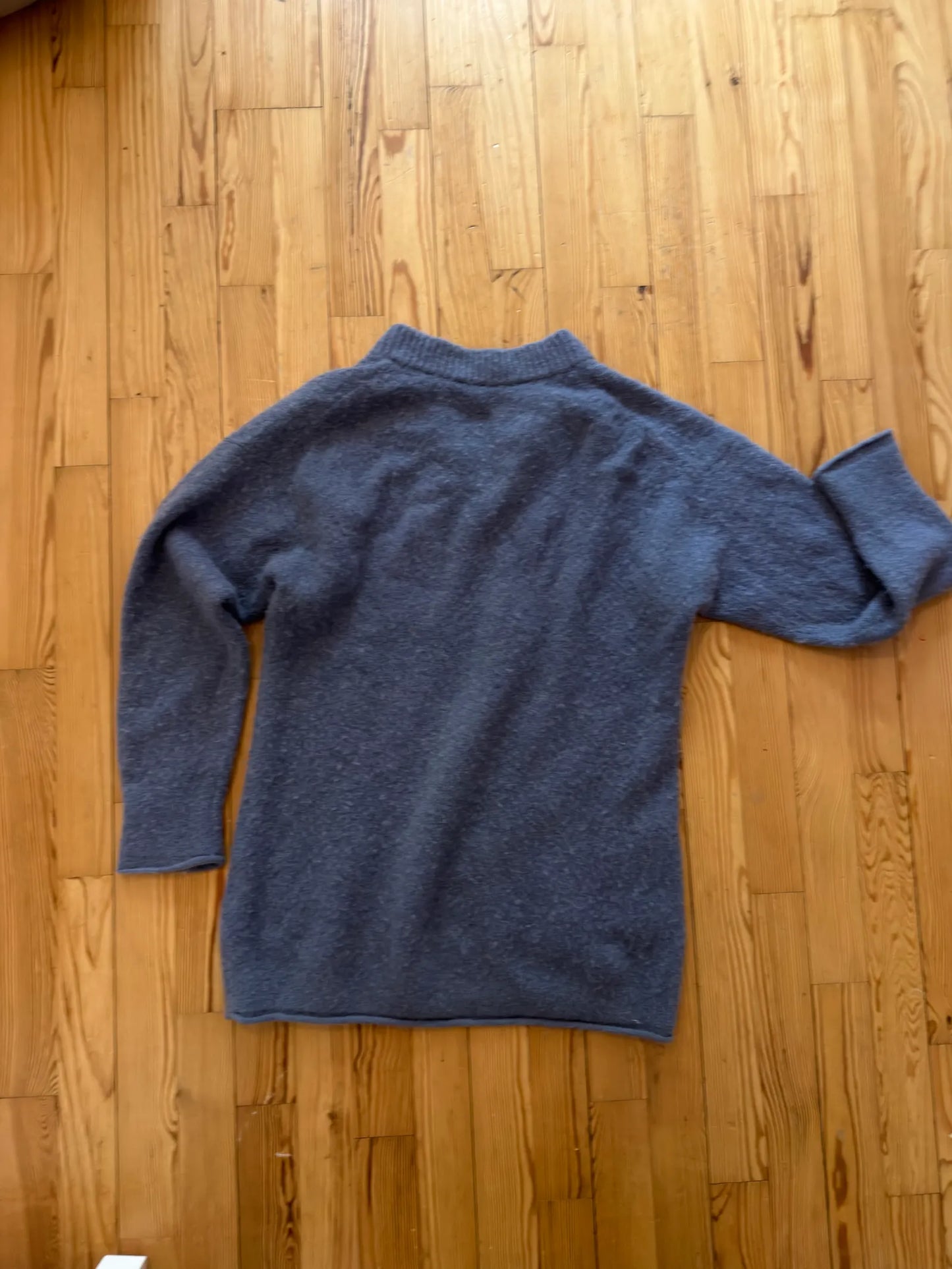 Acne Studios Sweater