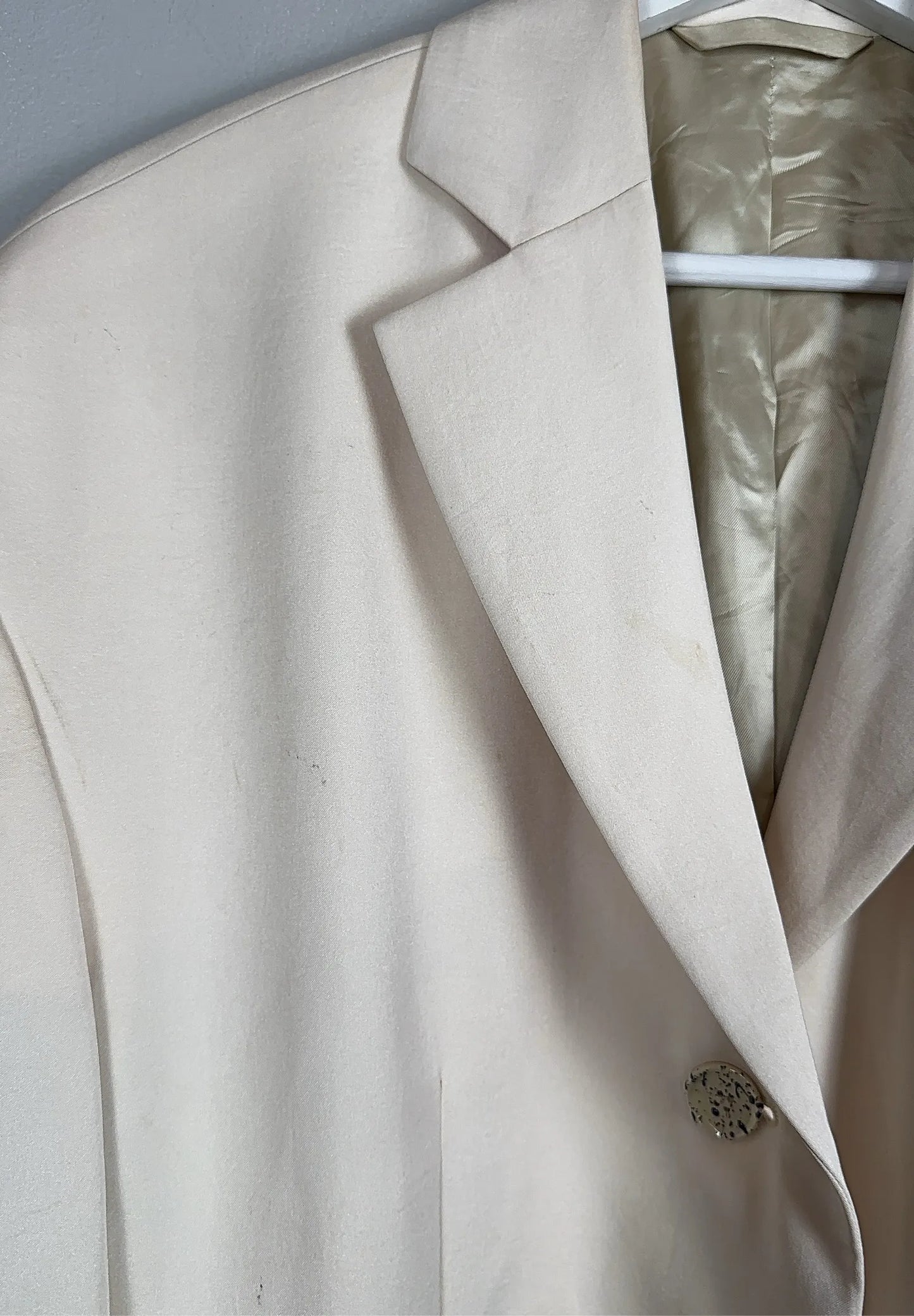 Acne Studios Blazer