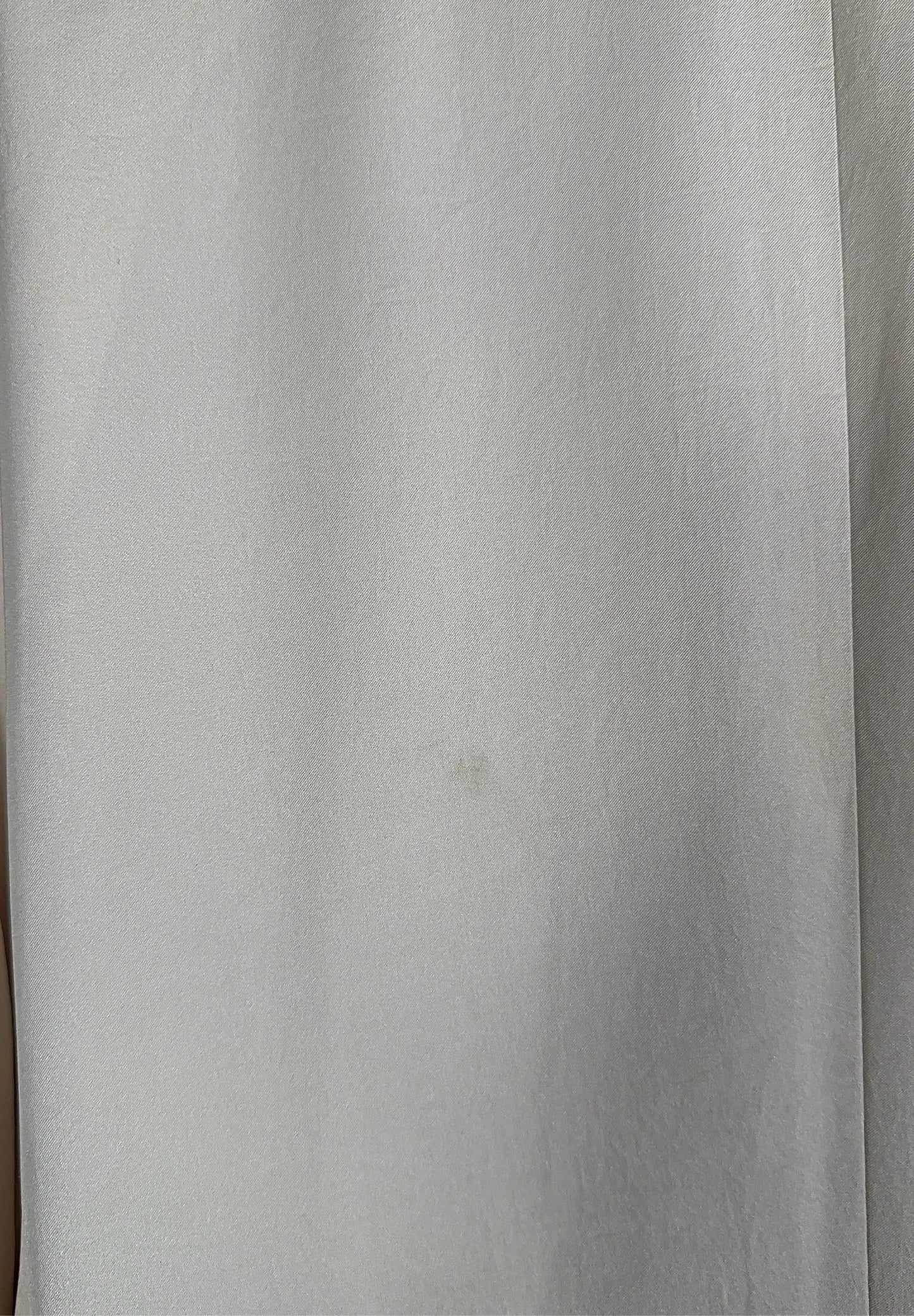 Acne Studios Blazer