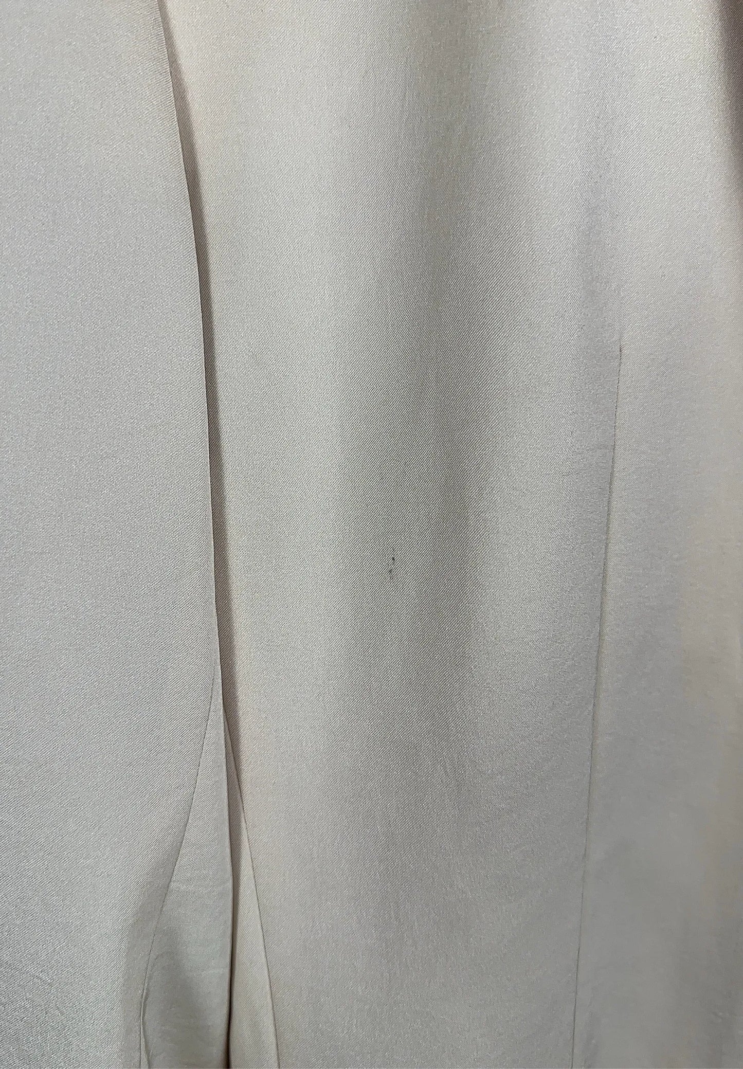 Acne Studios Blazer