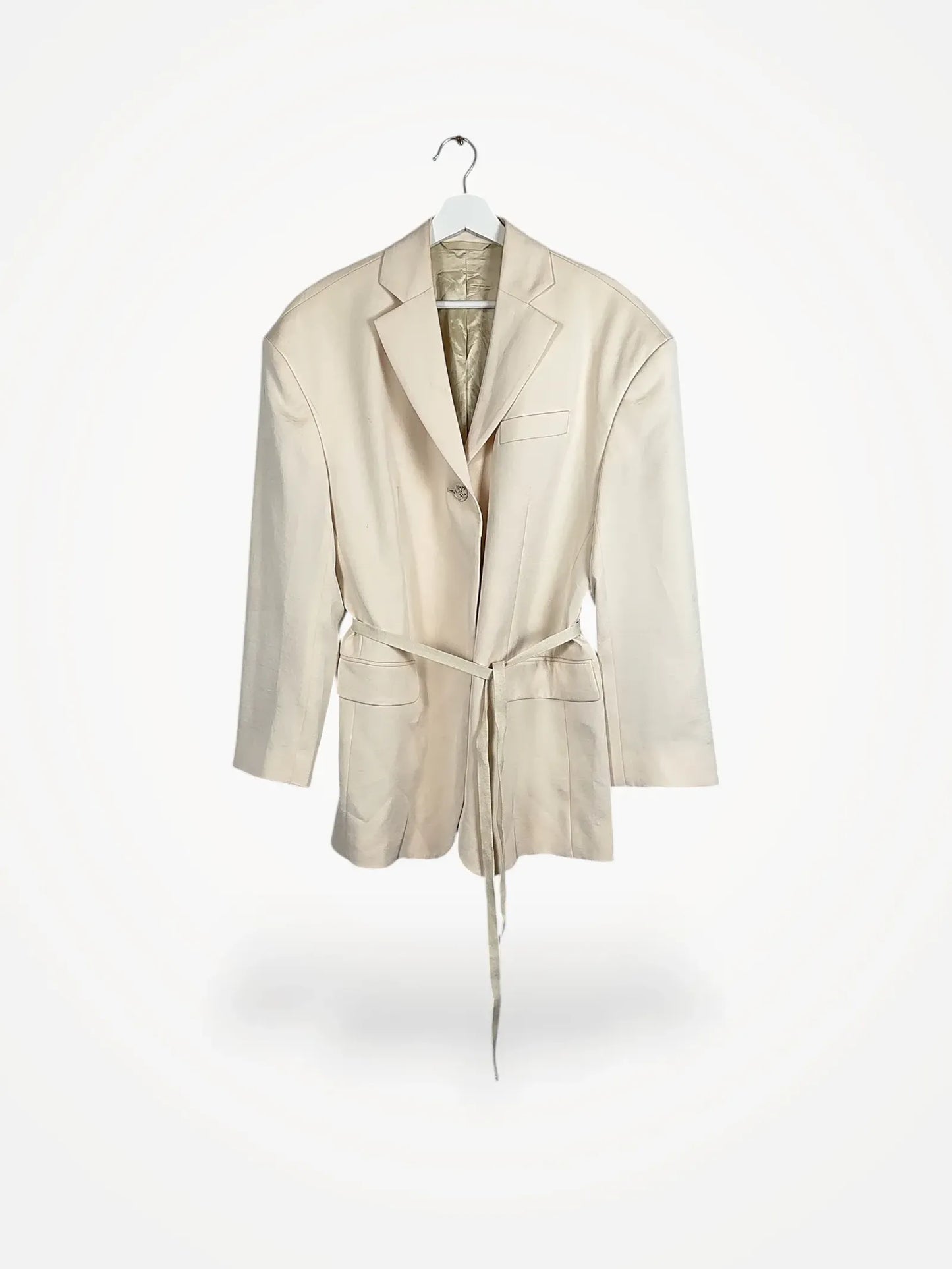 Acne Studios Blazer