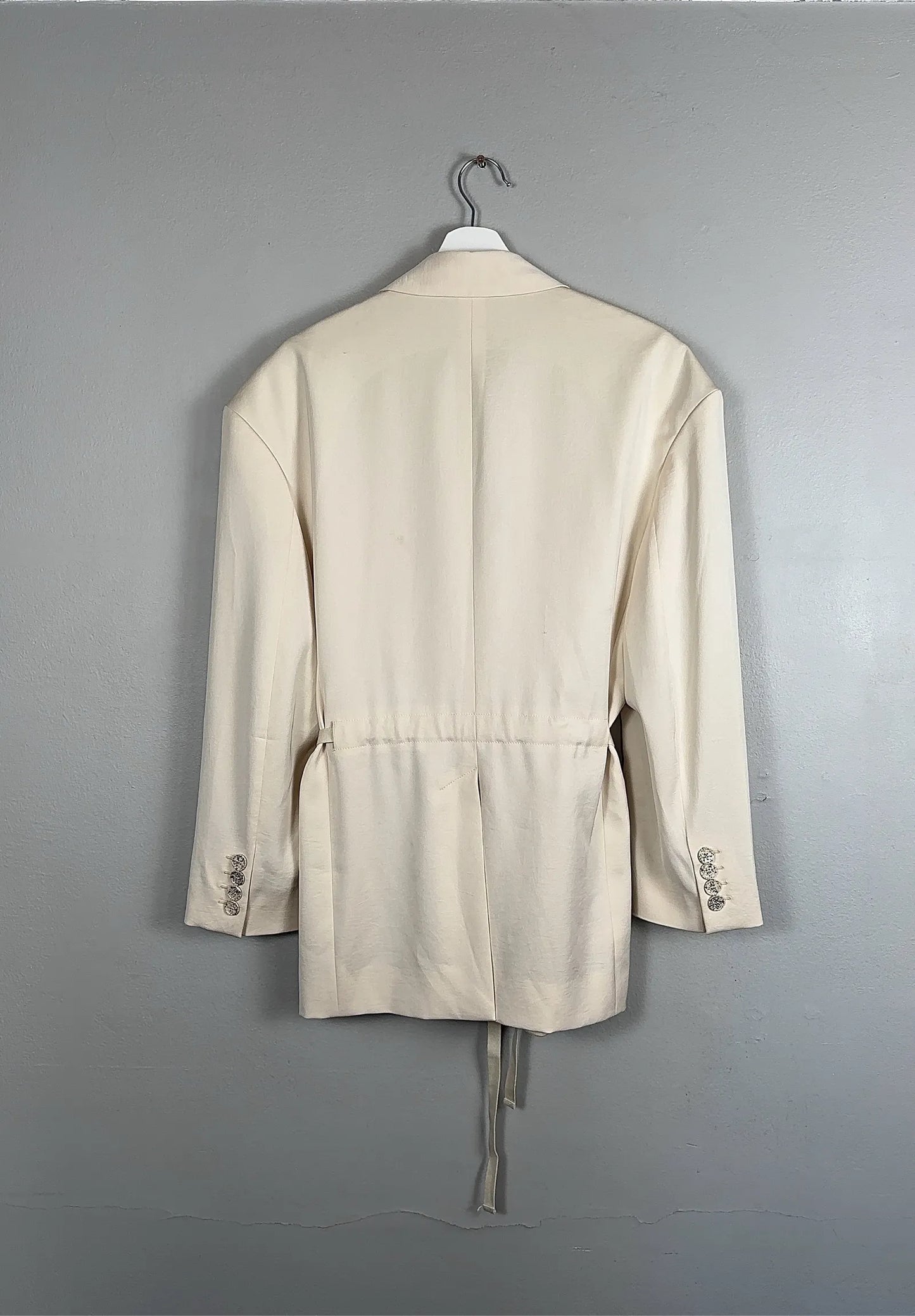 Acne Studios Blazer