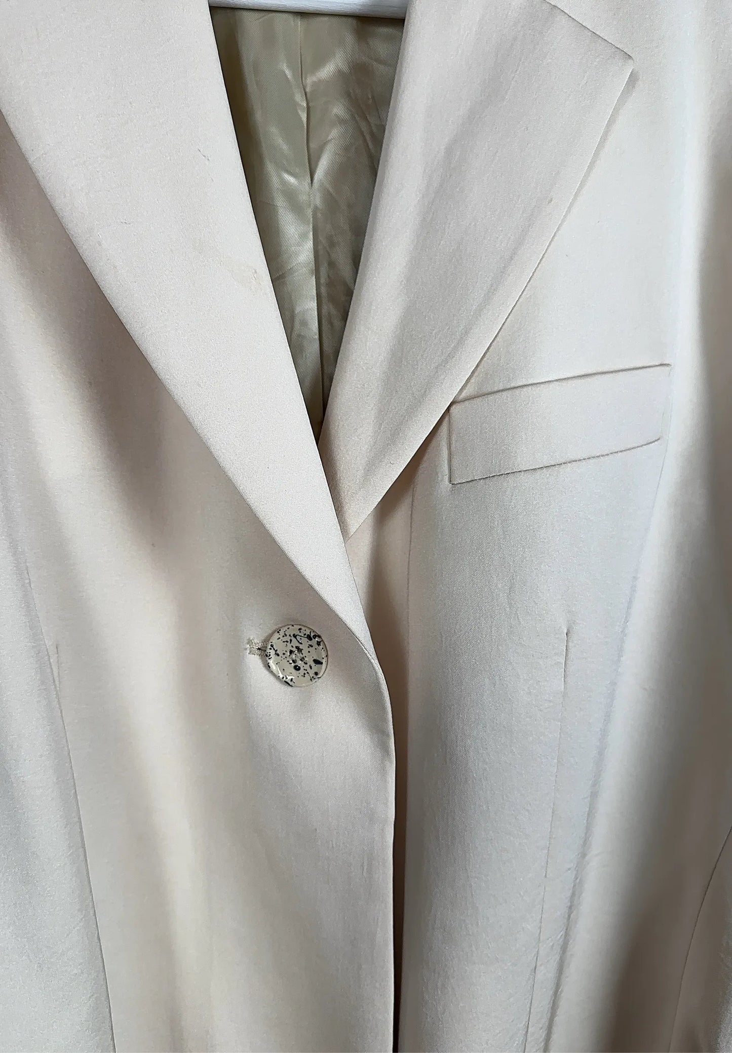 Acne Studios Blazer