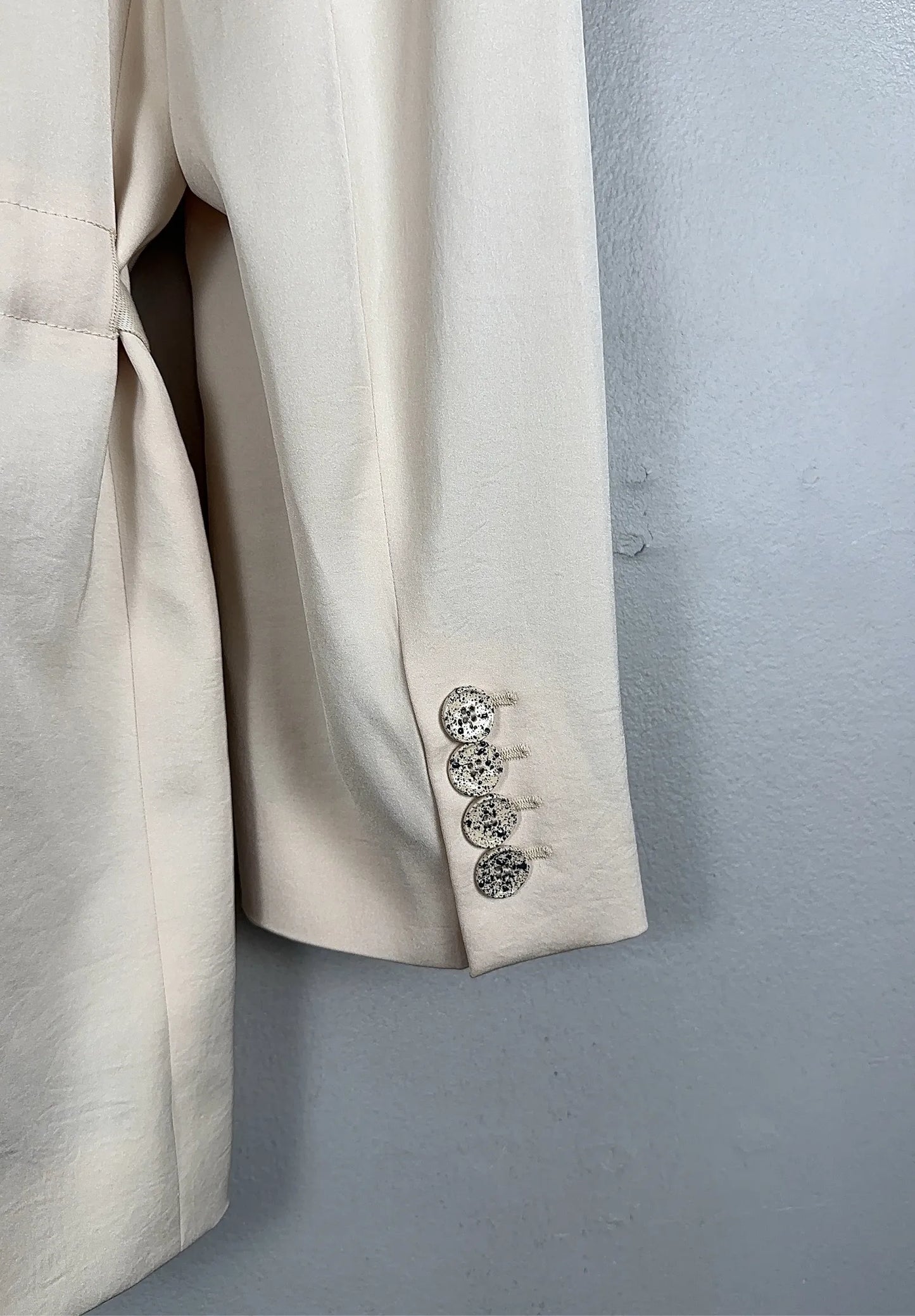 Acne Studios Blazer