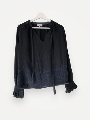 Noa Noa Blouse