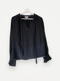 Noa Noa Blouse
