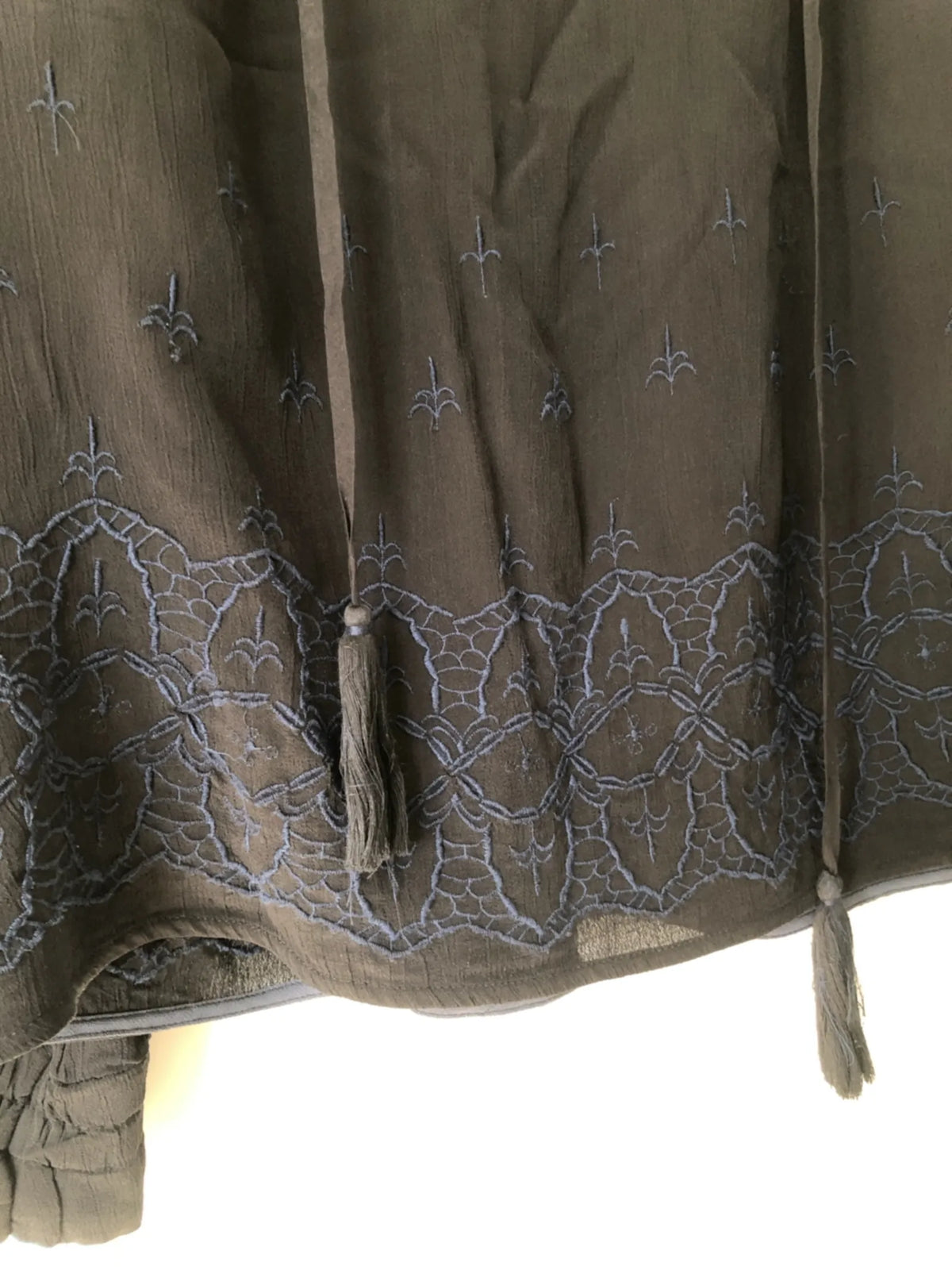 Noa Noa Blouse