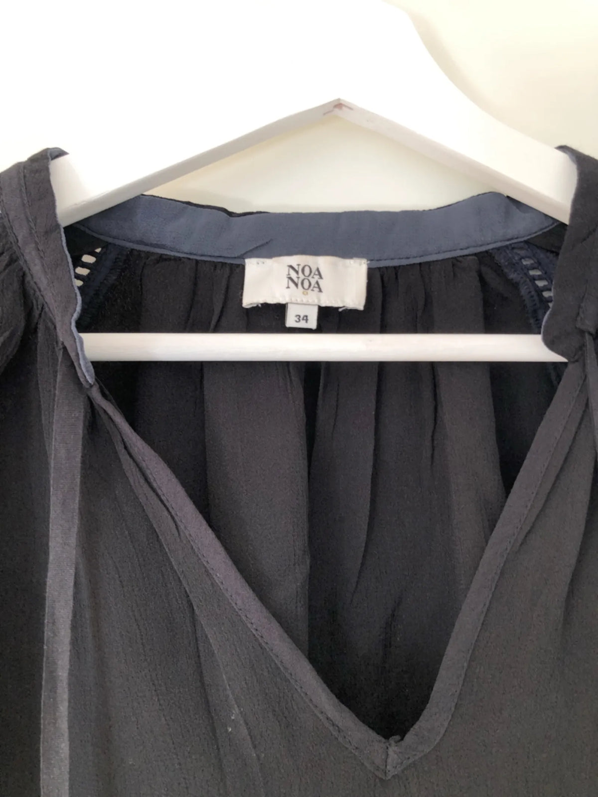 Noa Noa Blouse