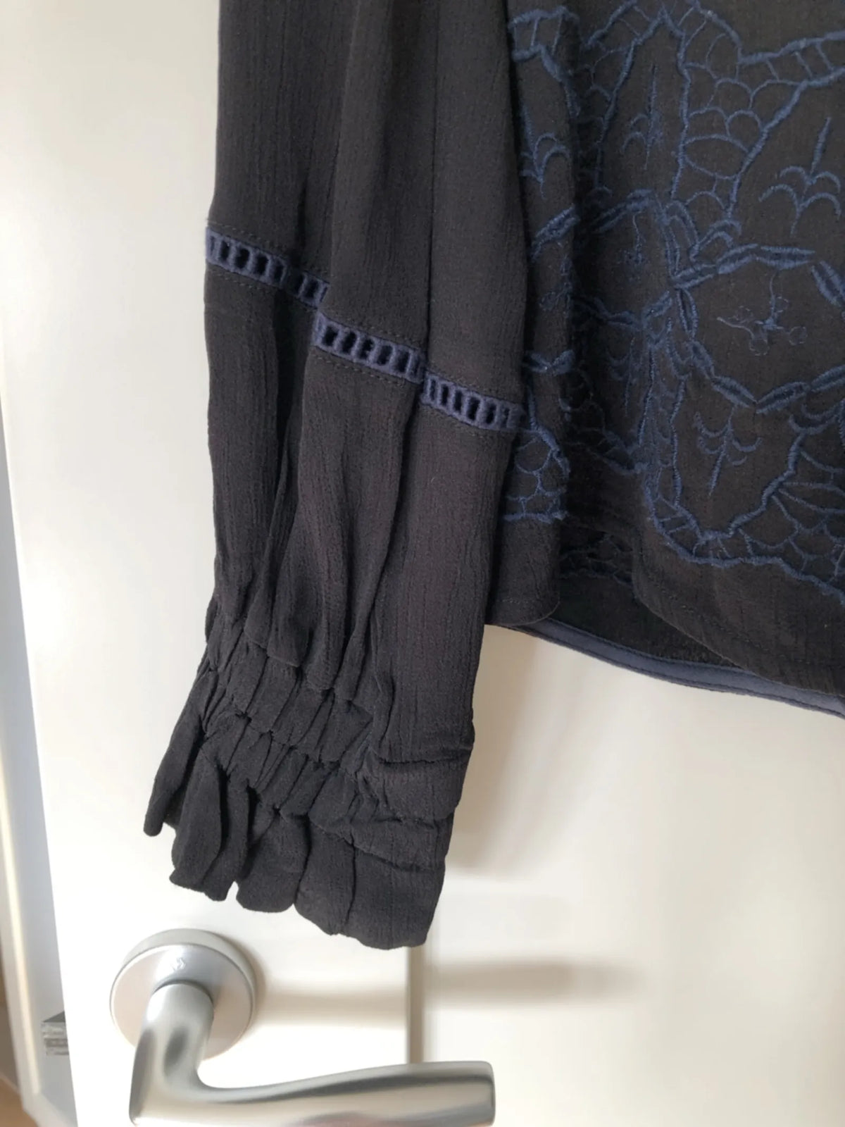 Noa Noa Blouse