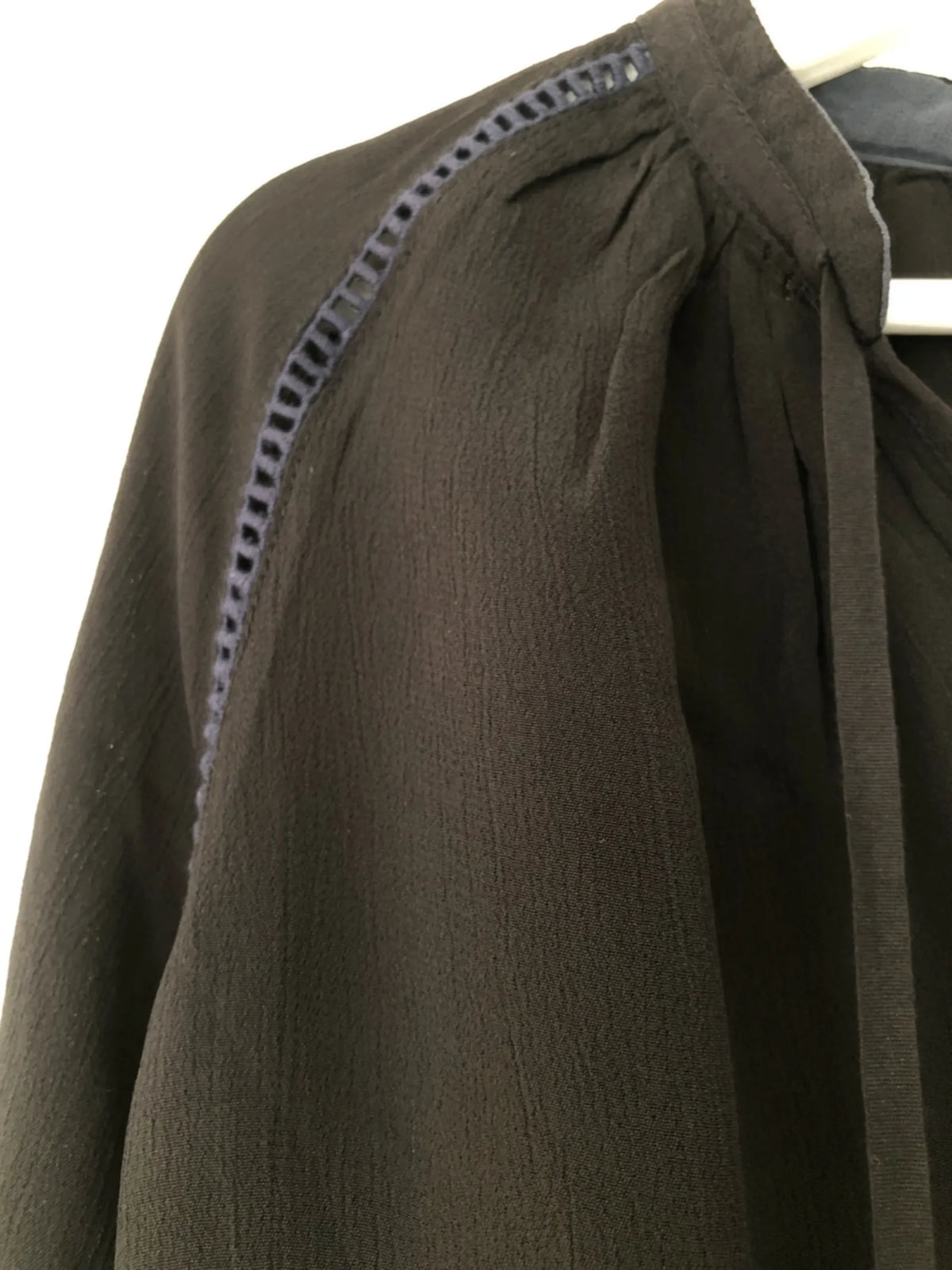 Noa Noa Blouse