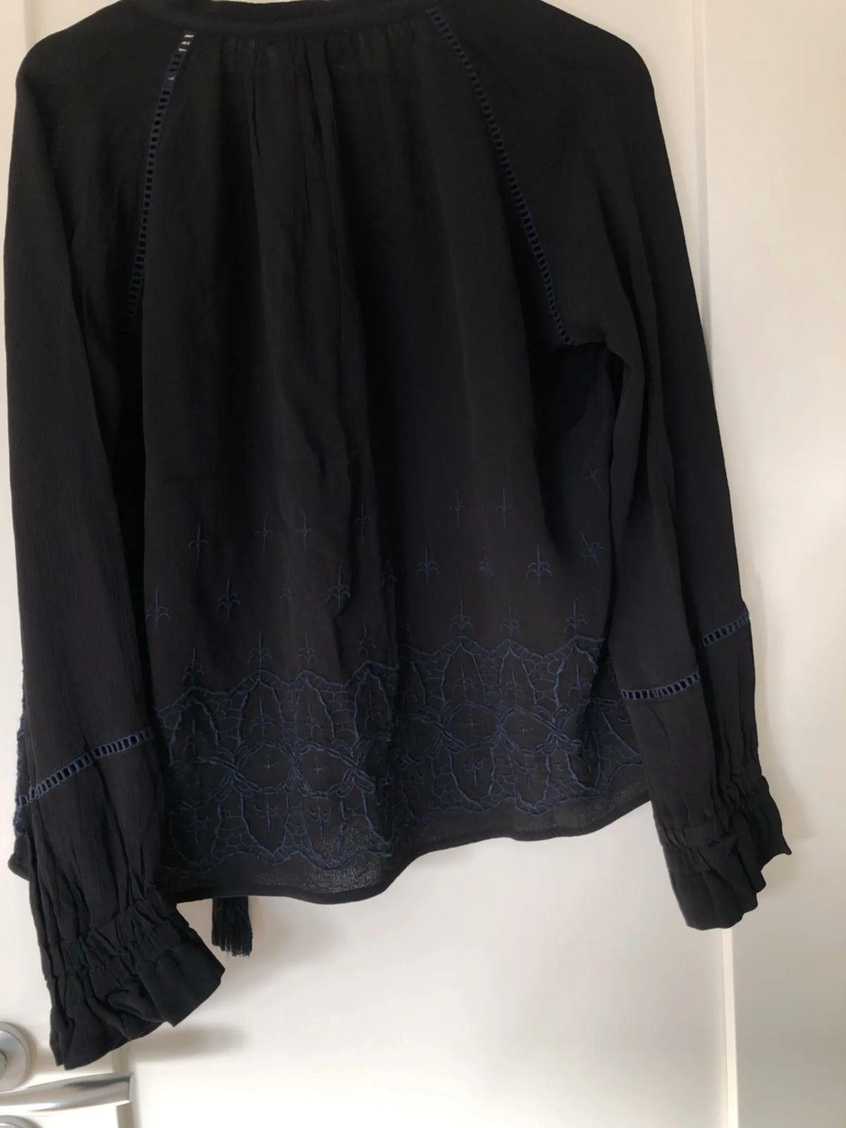 Noa Noa Blouse