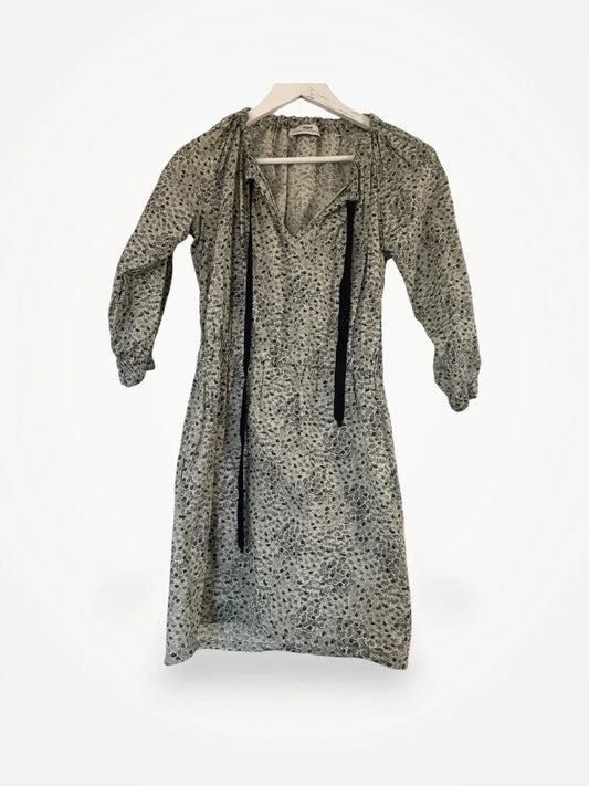 Hope Dress