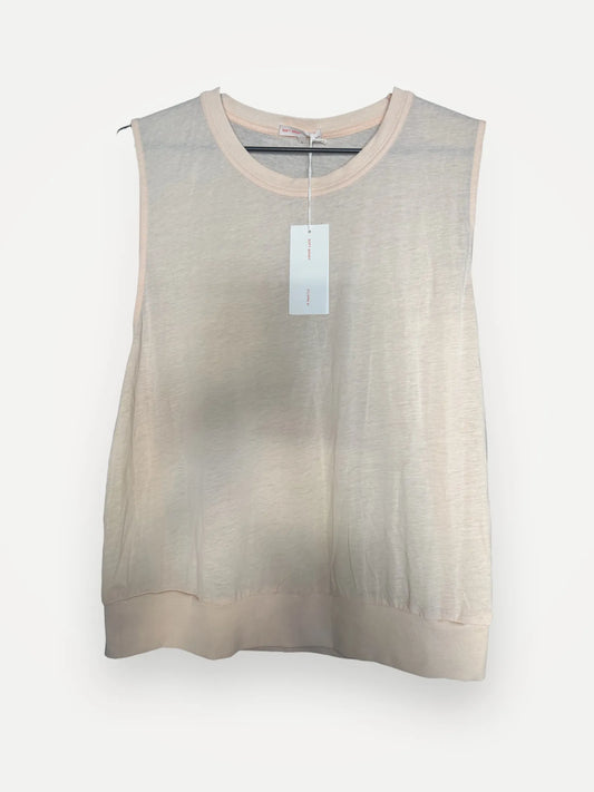 Filippa K Soft Sport Filippa K Jersey top