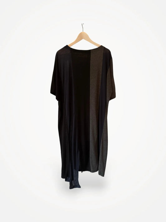 Acne Studios Tunic