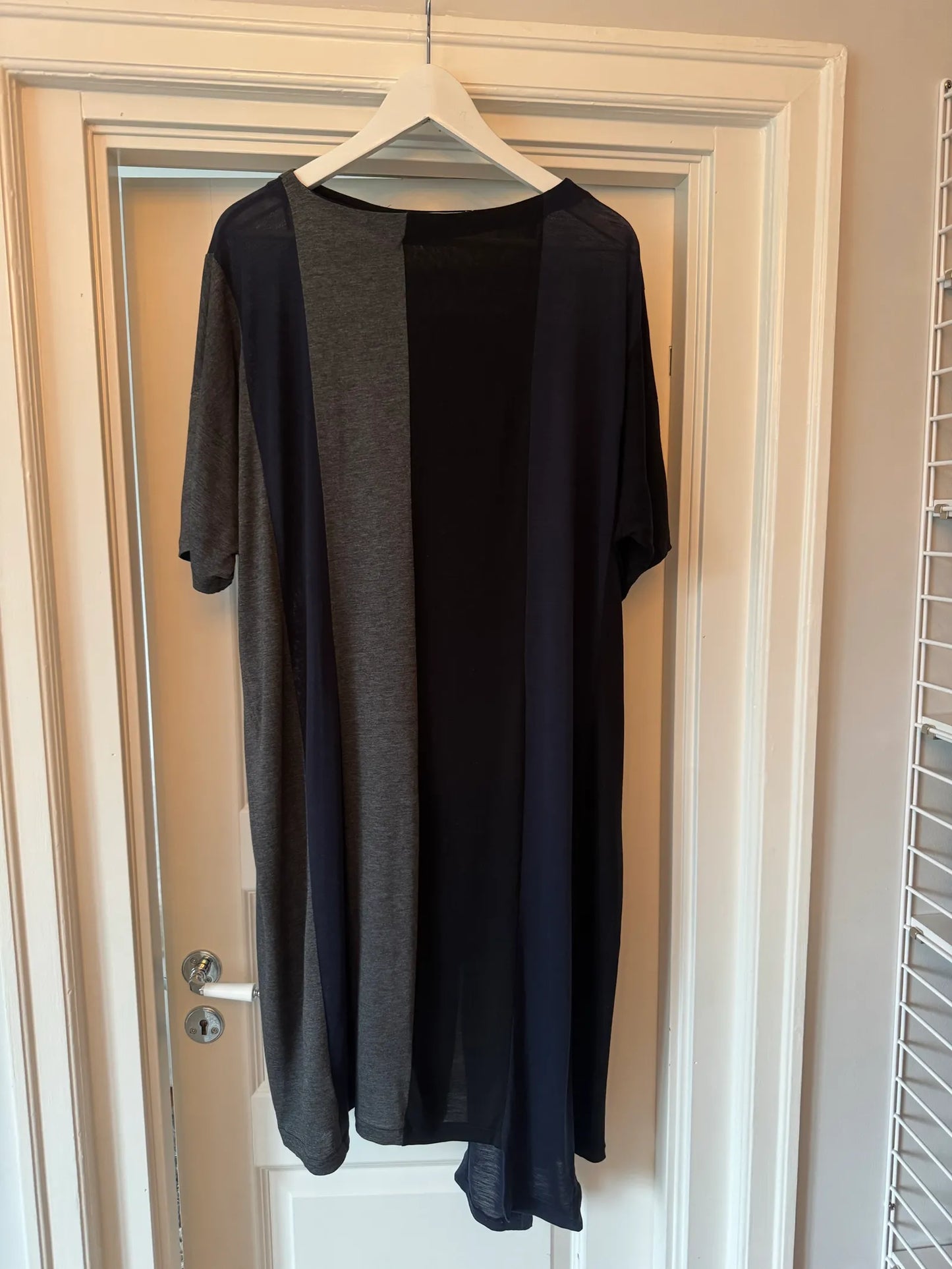 Acne Studios-tunika