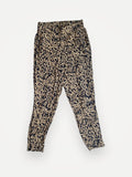 Ganni Trousers