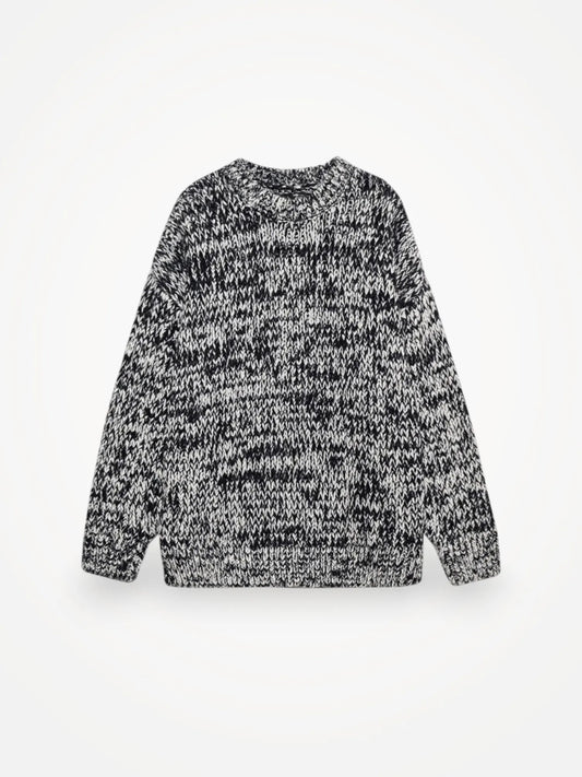 Anine Bing-ulltröja