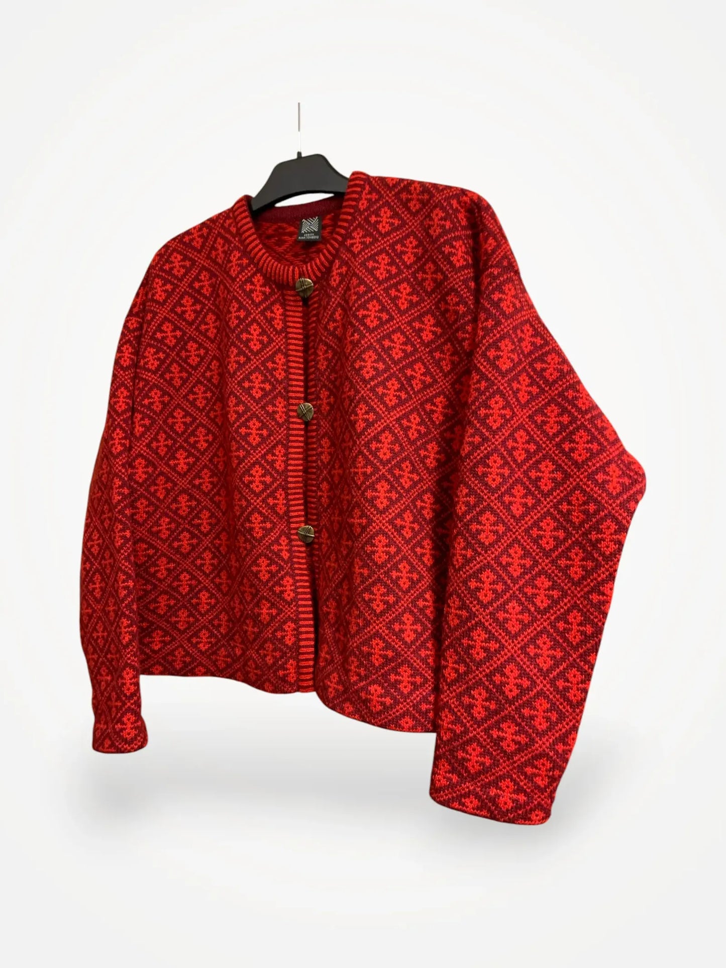 Riina Tomberg-ullkofta