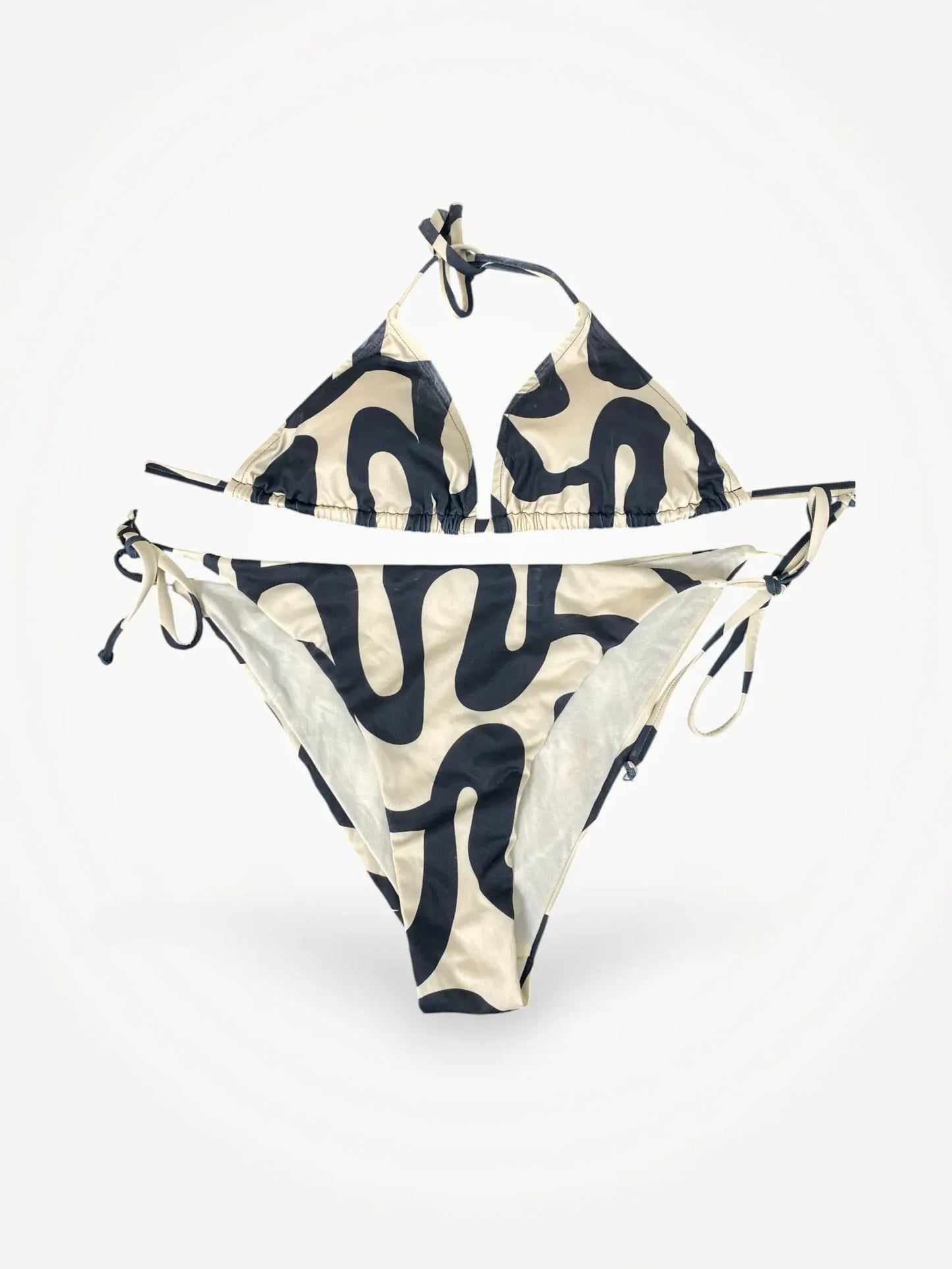 Sienna Bikini