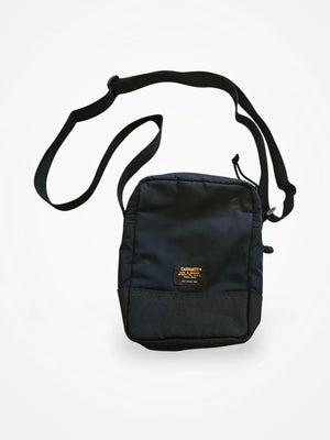 Carhartt Military Shoulder Shoulder bag