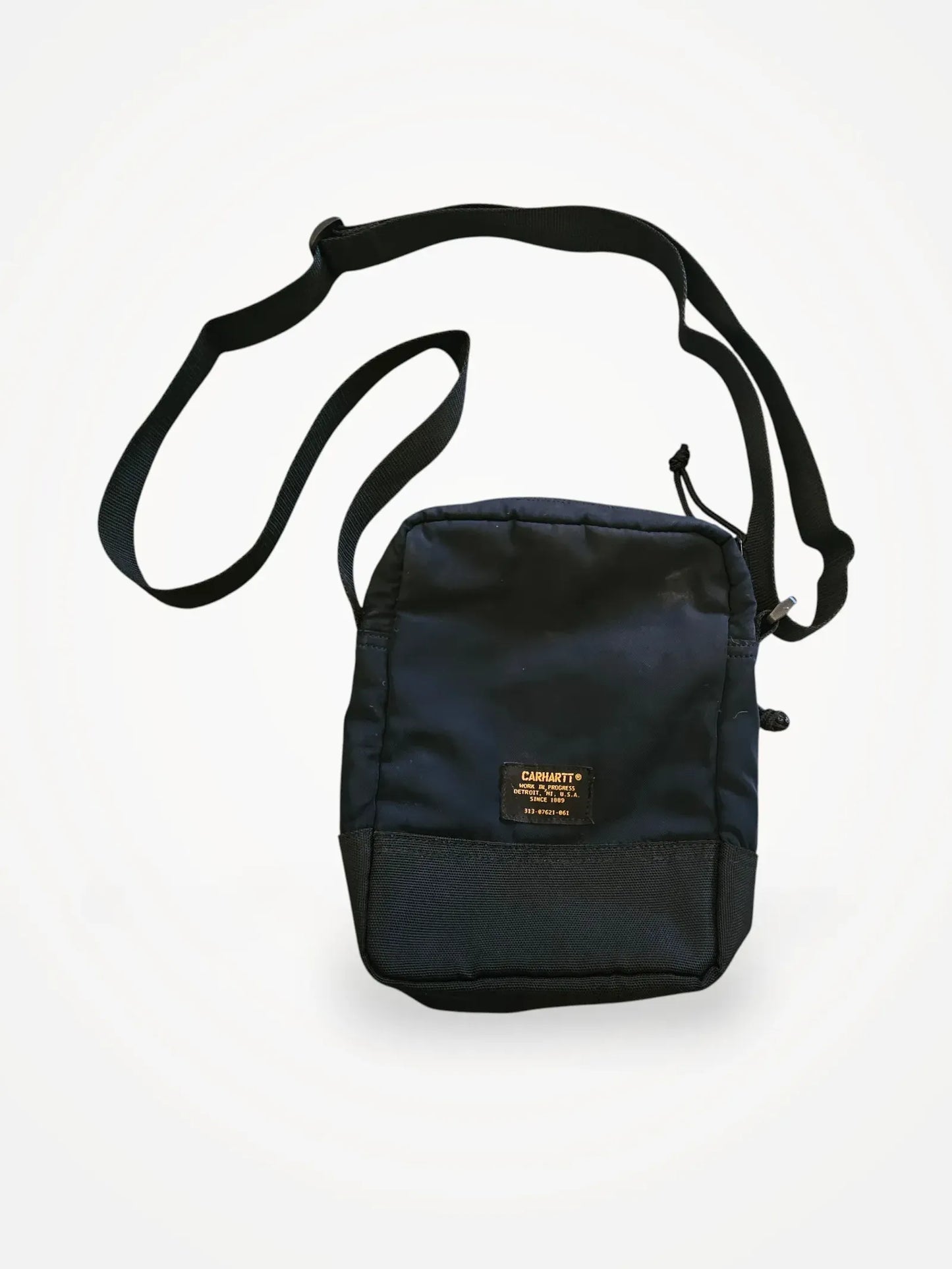 Carhartt Military Shoulder Shoulder bag