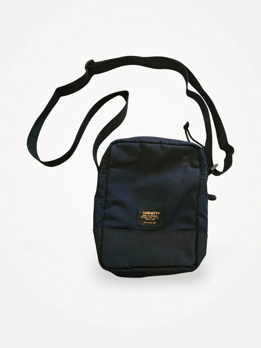Carhartt Military Shoulder Shoulder bag