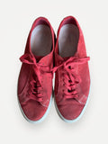 Filippa K Sneakers