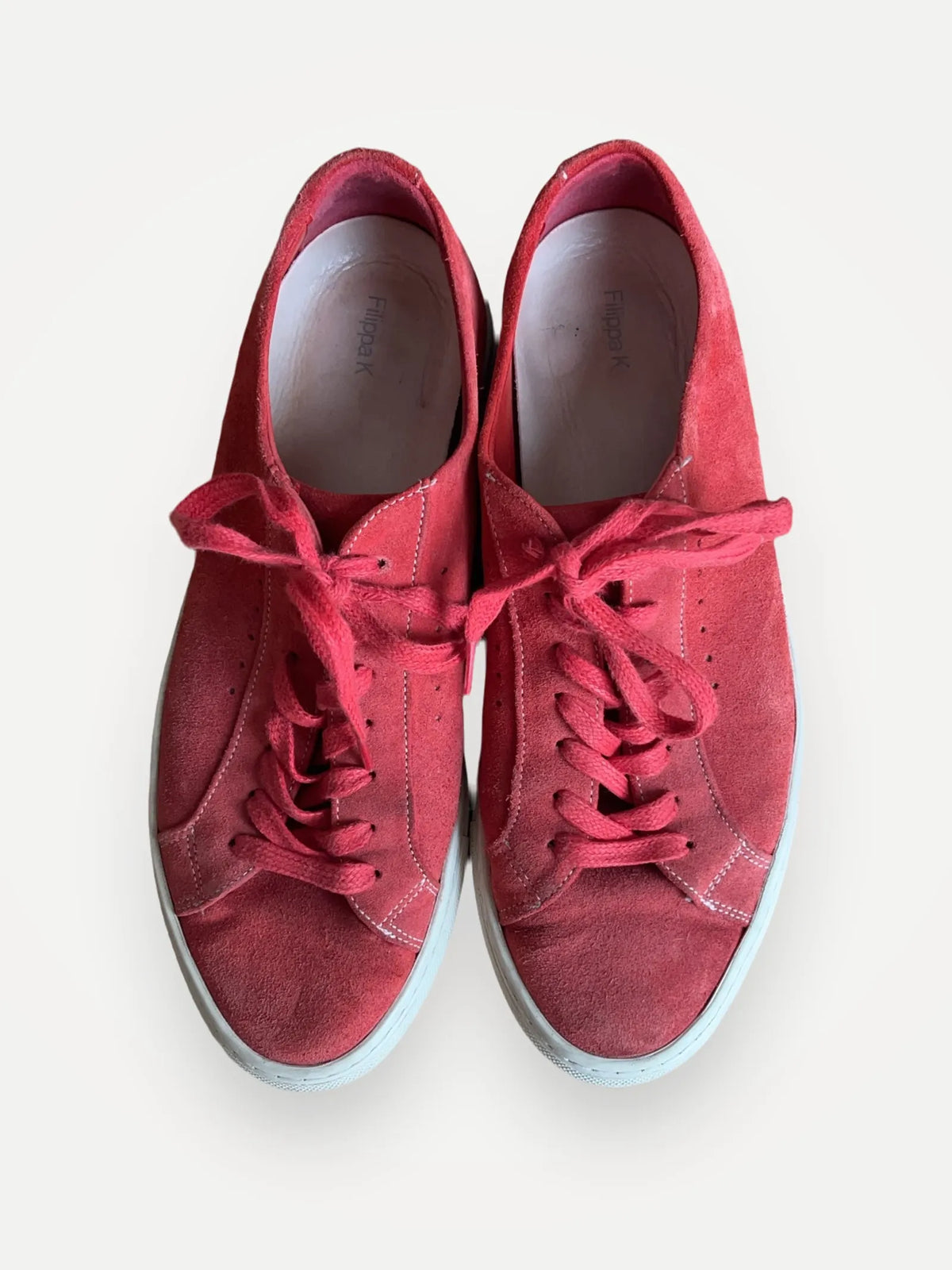 Filippa K Sneakers