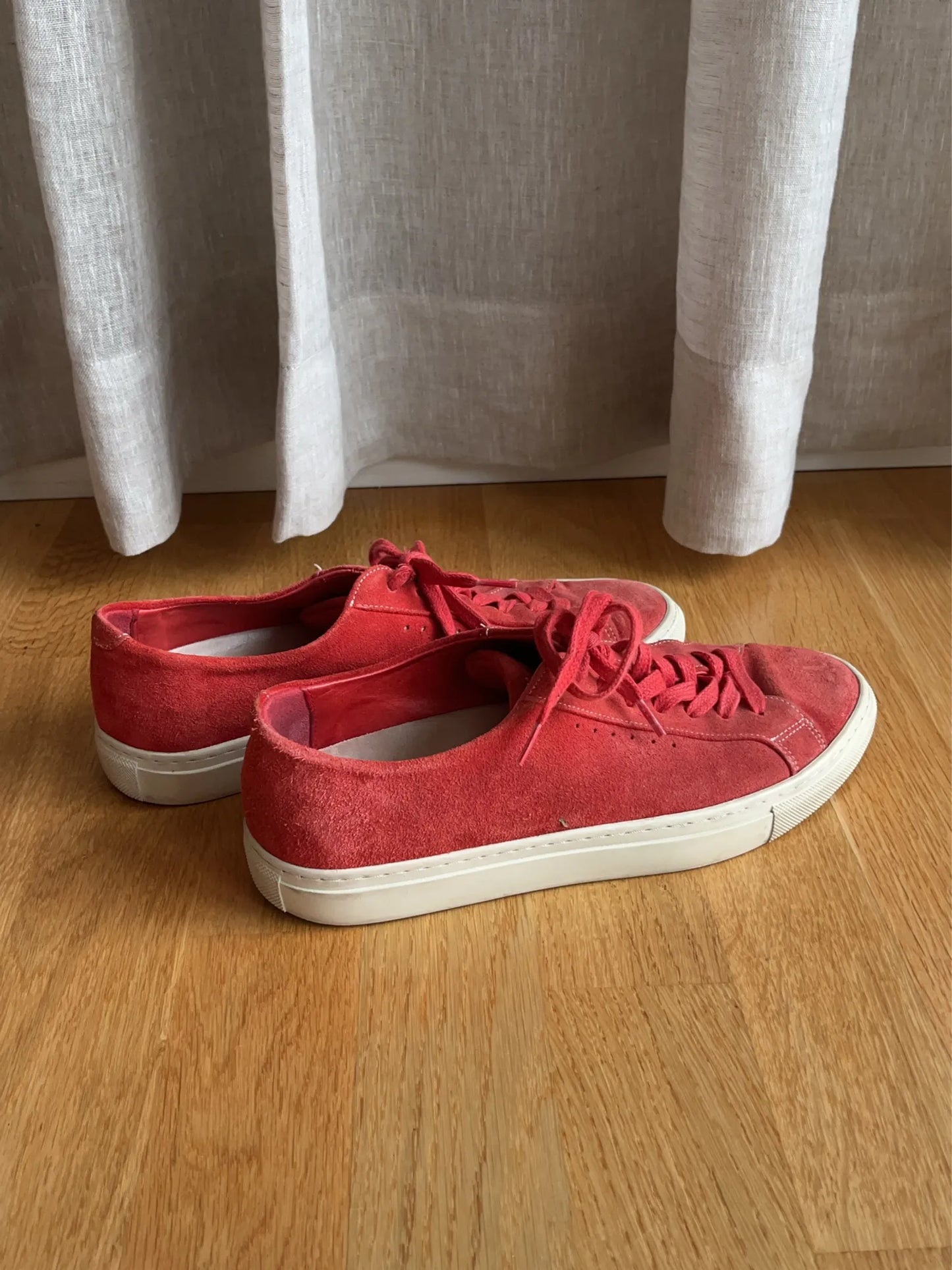 Filippa K Sneakers