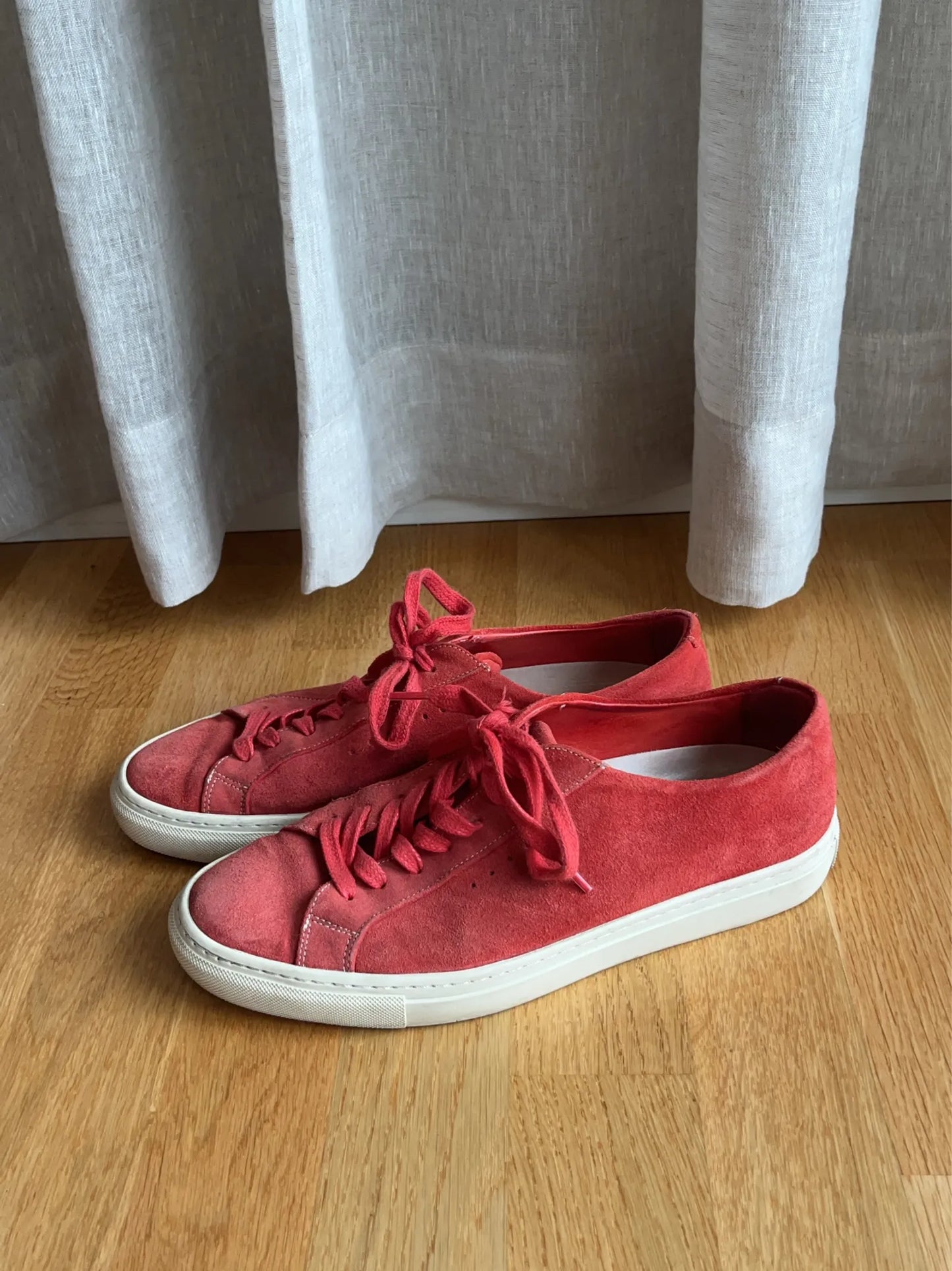 Filippa K Sneakers