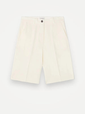 Dagmar Tailored Shorts