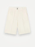 Dagmar Tailored Shorts