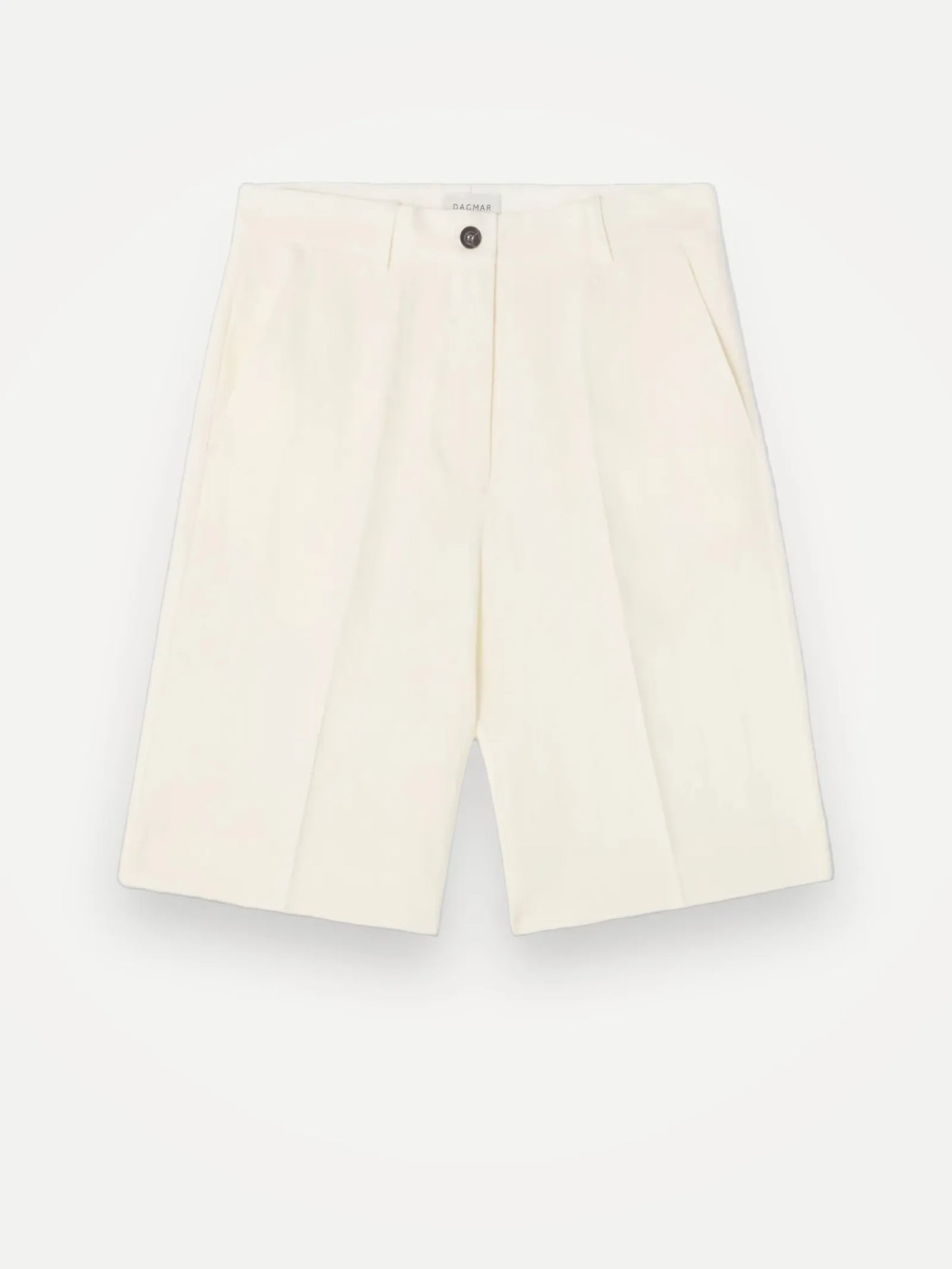 Dagmar Tailored Shorts