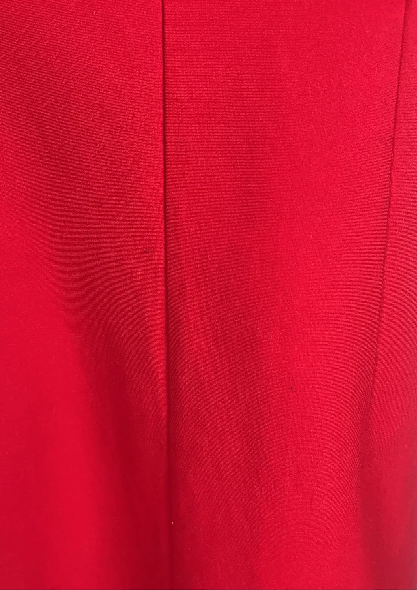 Silence And Noise-klänning