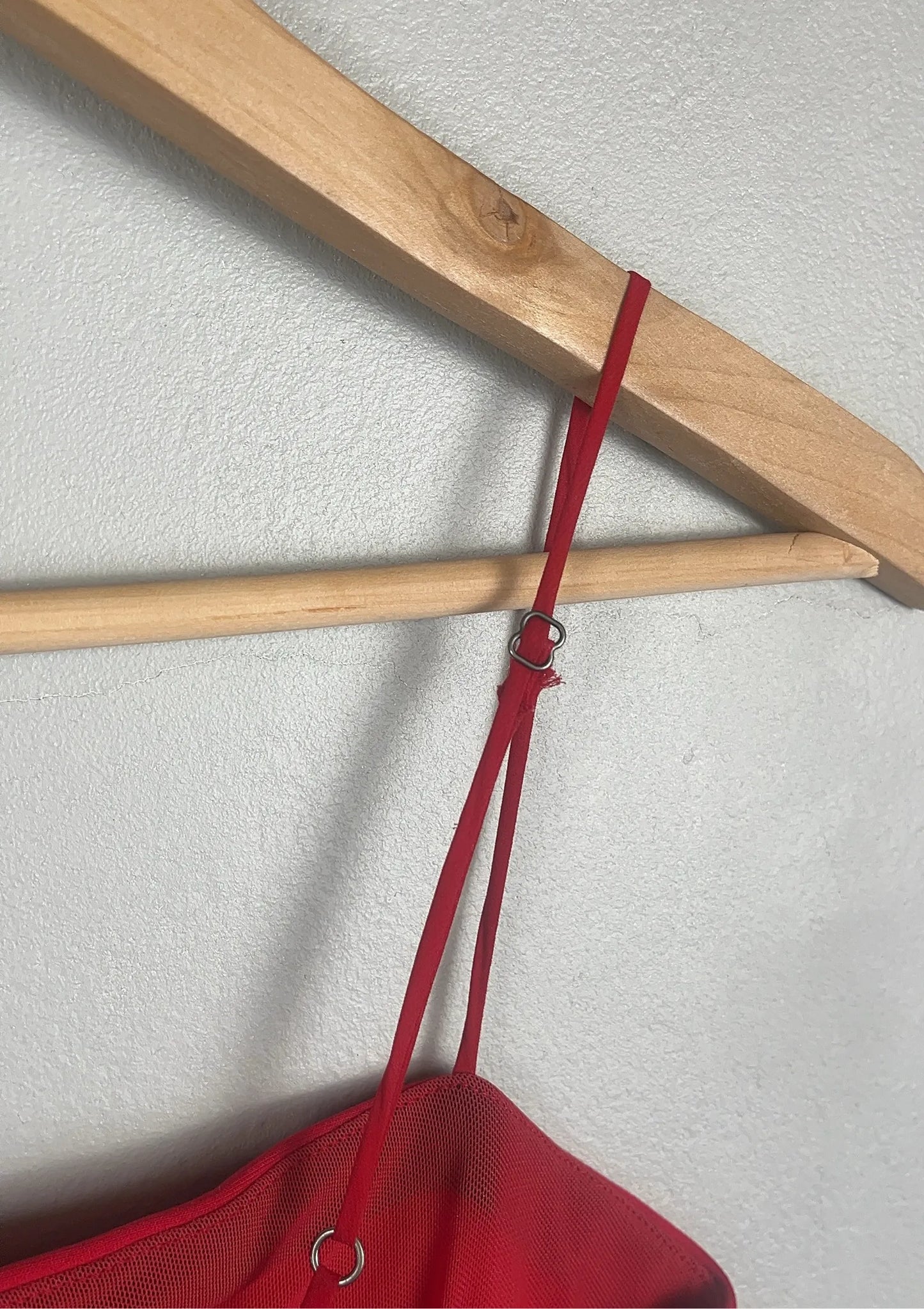 Silence And Noise-klänning