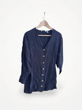 & Other Stories Dress