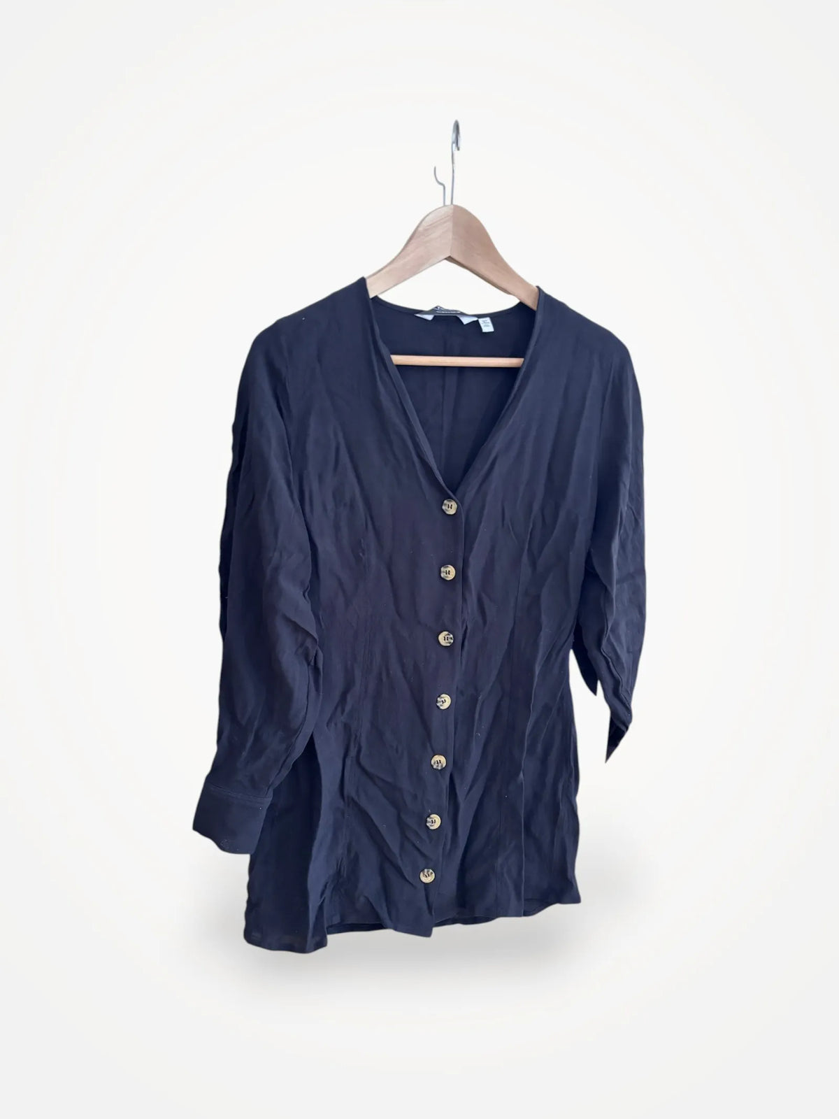 & Other Stories Dress
