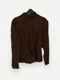 Gestuz Elay Gz Ma 20-blus