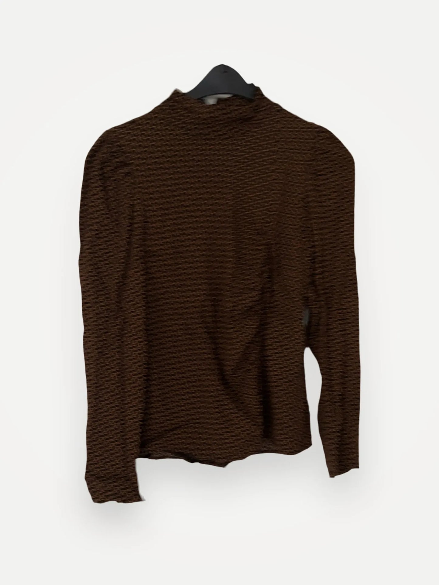 Gestuz Elay Gz Ma 20-blus