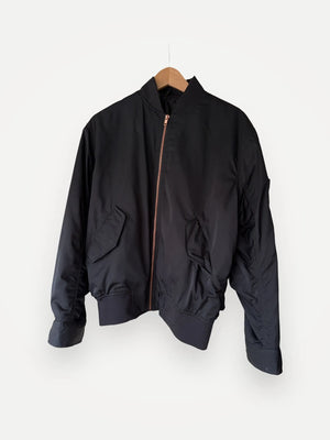 Filippa K Jacket