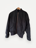 Filippa K Jacket