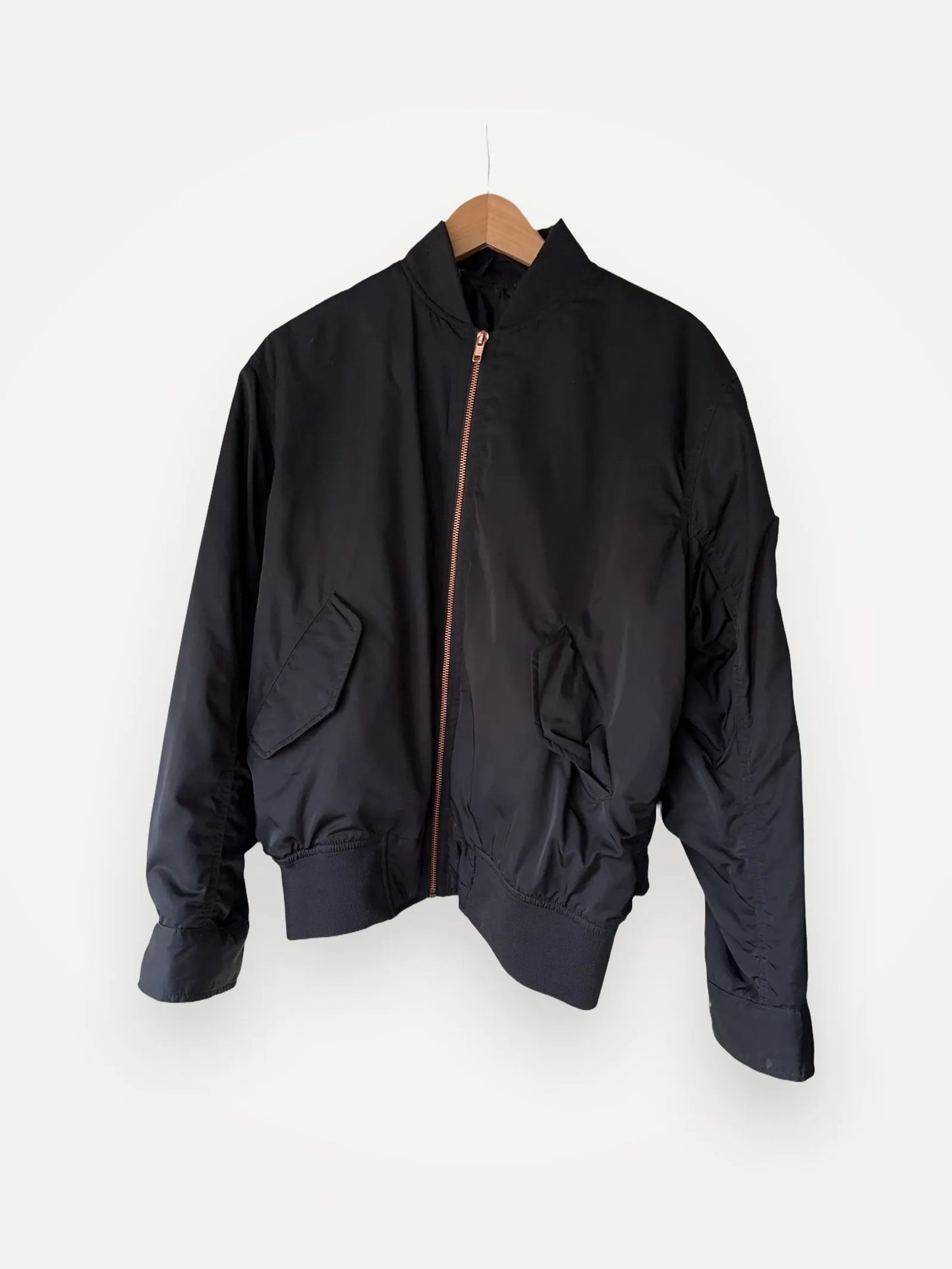 Filippa K Jacket