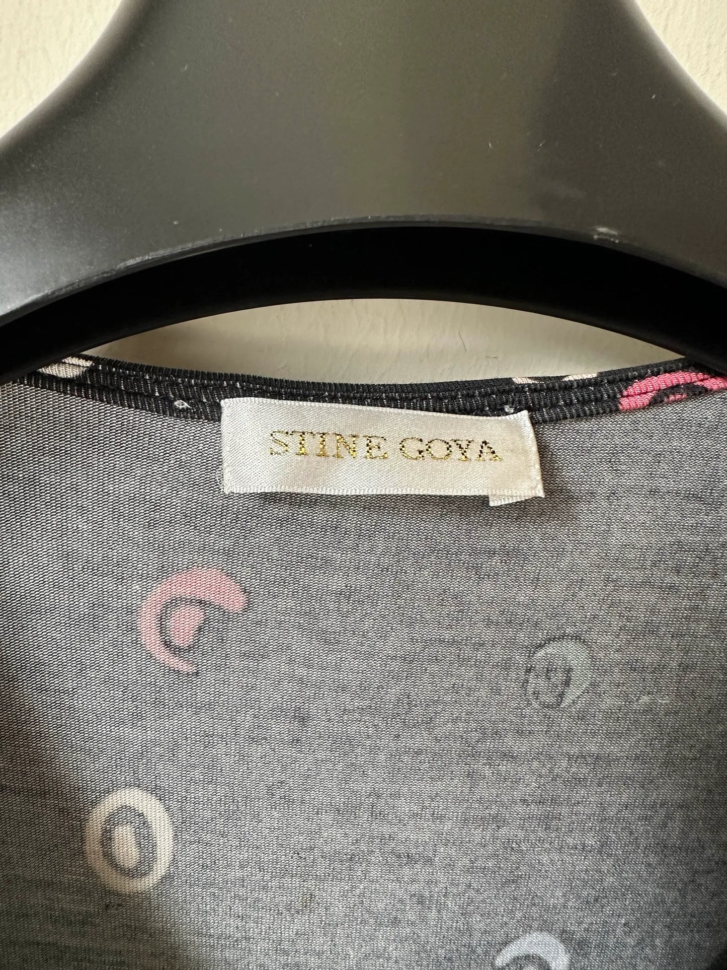 Stine Goya Dress