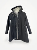 Stutterheim Stockholm-regnjacka