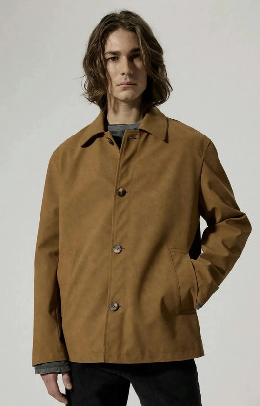 Brixtol Jacket