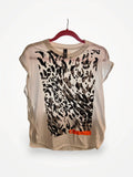 Stella Mccartney Jersey top