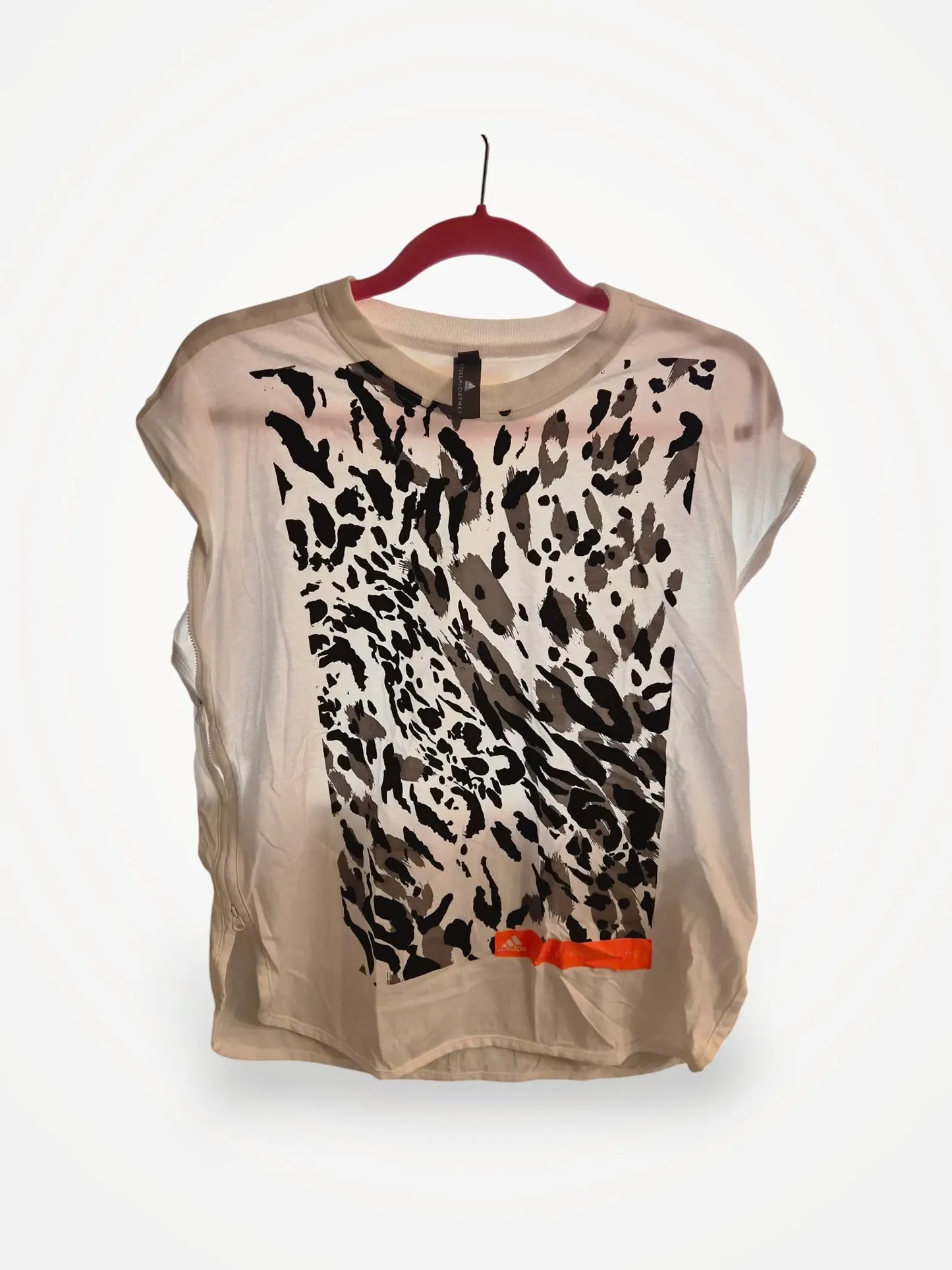 Stella Mccartney Jersey top