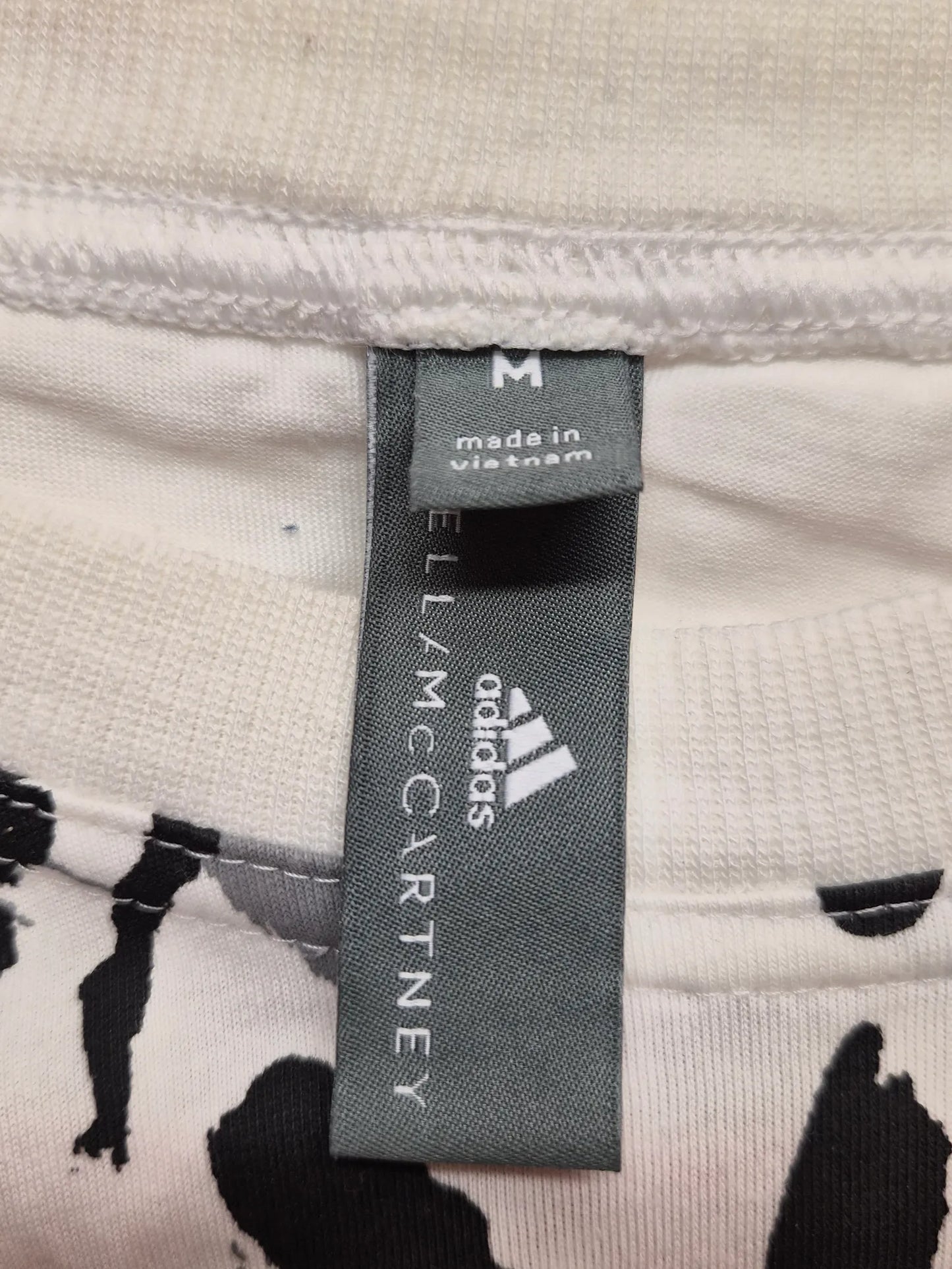 Stella Mccartney Jersey top